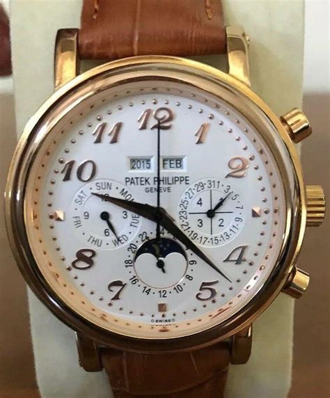 patek philippe p83000 price original|patek philippe uk.